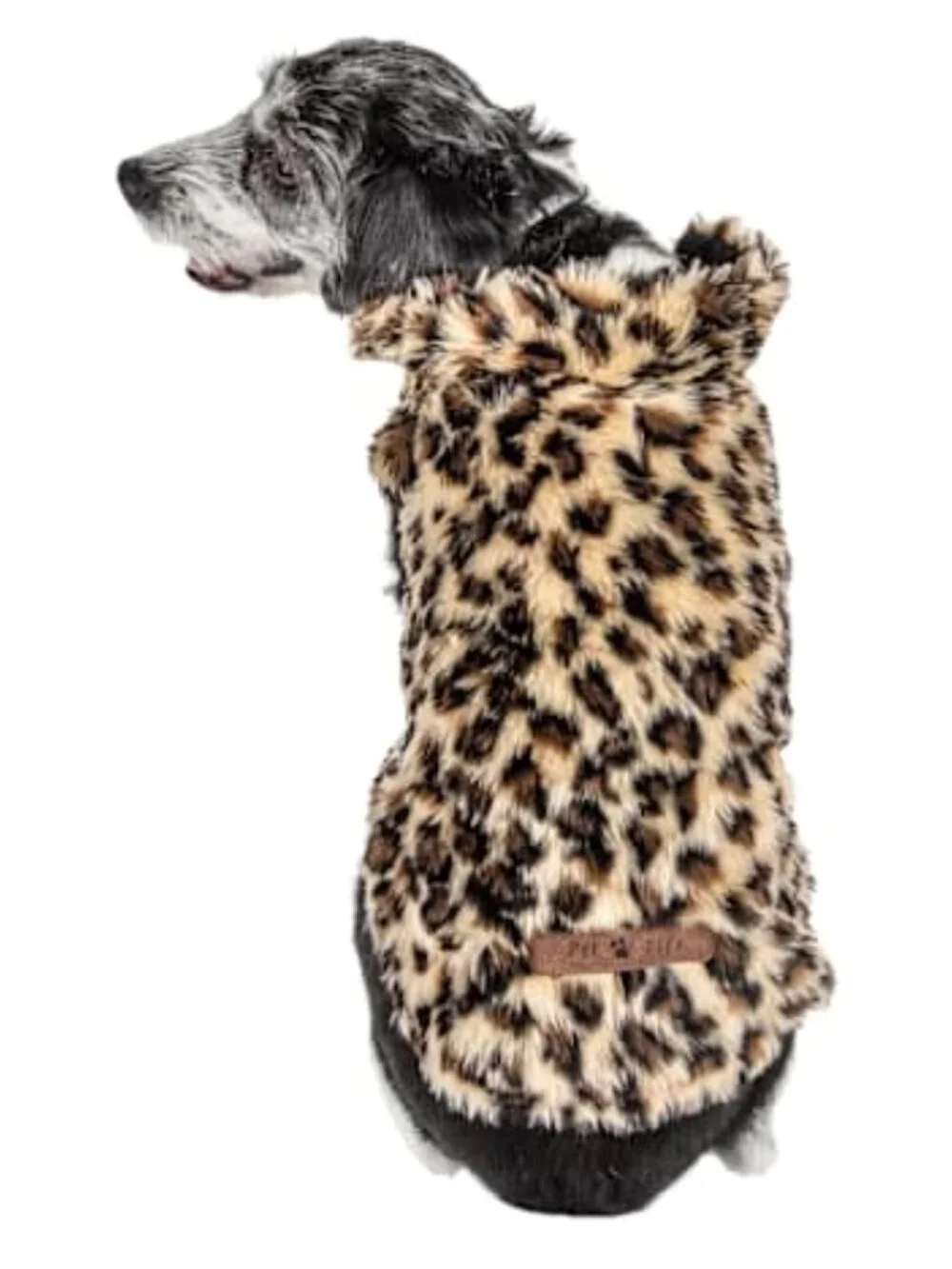 Pet Life pet life